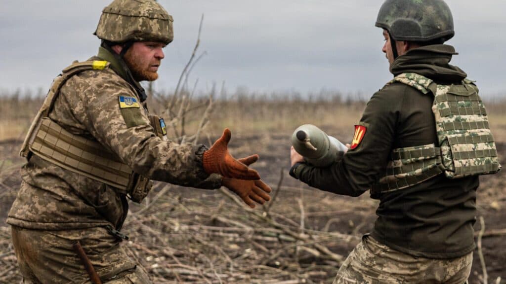 Nicușor Dan se opune suspendării zborurilor deasupra Ucrainei: „Ar însemna să te implici în conflict.”
