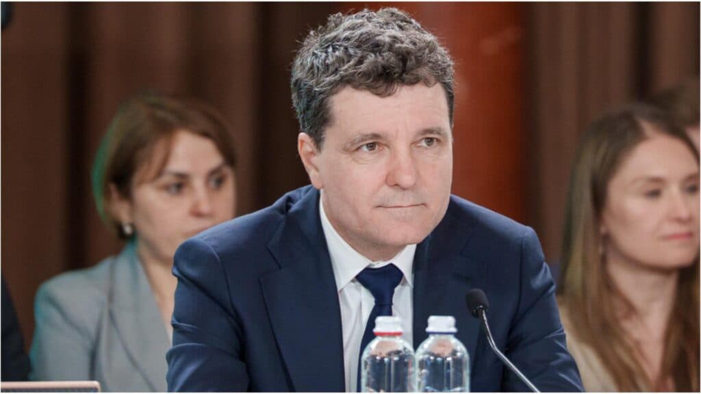 Nicușor Dan: Primarul care nu își ia niciodată liber de la vacanțe