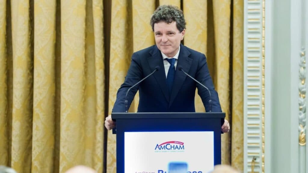 Nicușor Dan, sub lupă: ce strategii ascunse folosea la conducerea Primăriei Capitalei?