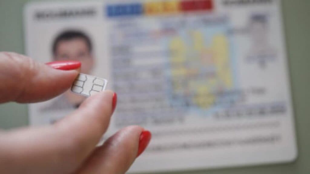Noile buletine electronice reprezintă un instrument inaccesibil pentru majoritatea instituțiilor din lipsa echipamentului necesar