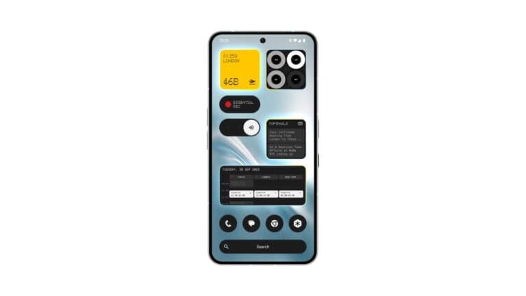 Noua unealtă de inteligență artificială facilitează crearea de mini aplicații prin comenzi intuitive
