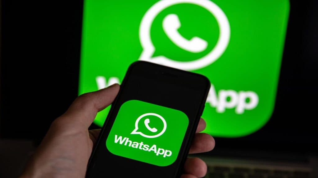 WhatsApp își îmbogățește funcționalitatea: traducerea mesajelor în timp real devine posibilă