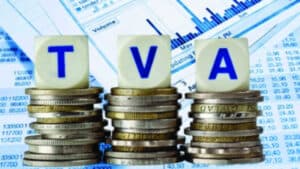 Încă o veste surprinzătoare pentru români: un membru al echipei lui Bolojan sugerează o posibilă majorare a TVA-ului