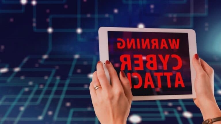 Atenție! O nouă înșelătorie pe internet își găsește victime în România