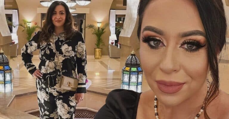 Oana Roman, trădată de cei pe care i-a susținut. Mesajul emoționant al vedetei: „Poate doar Dumnezeu le va întinde o mână, dacă sunt vrednici.”