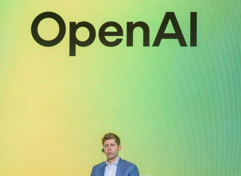 OpenAI dezvăluie aplicația Sora, un rival pentru TikTok, odată cu lansarea modelului Sora 2