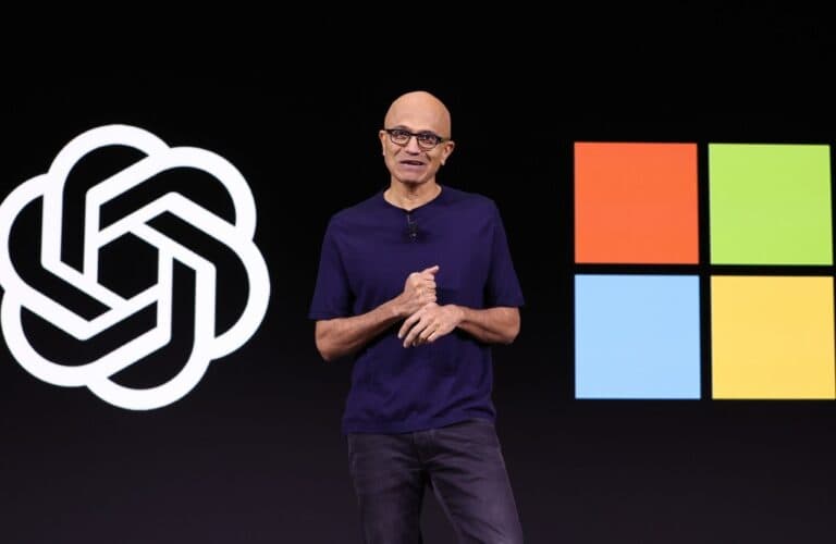 OpenAI obține acordul Microsoft pentru a-și transforma ramura profitabilă