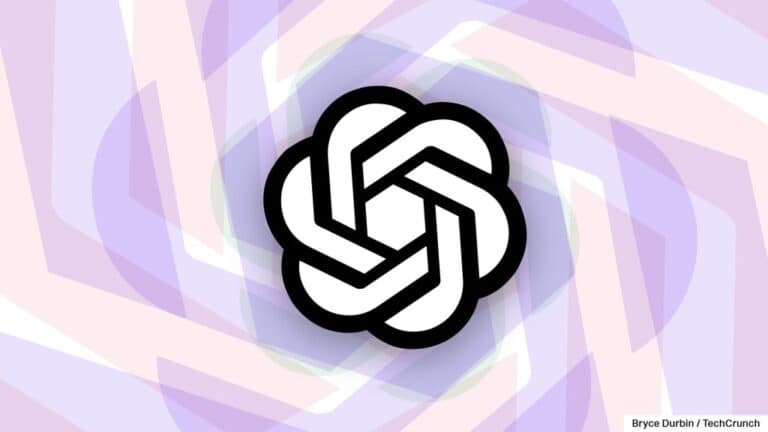 OpenAI îmbunătățește Codex cu o versiune nouă a GPT-5