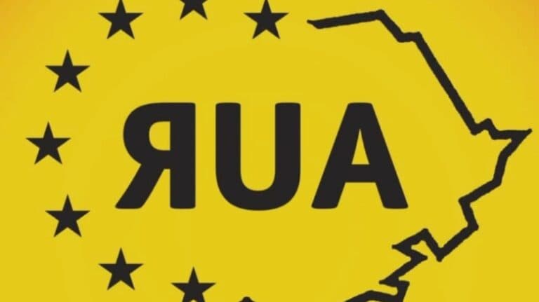 Opoziția atacă planurile lui Bolojan! AUR a depus astăzi patru moțiuni de cenzură în Parlament