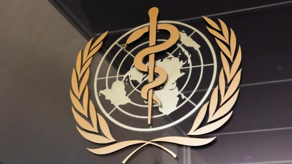 Organizația Mondială a Sănătății și autoritățile de sănătate din UE și Regatul Unit infirmă afirmațiile lui Trump: paracetamolul nu are legătură cu autismul