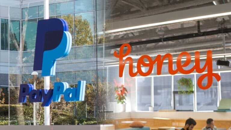 Honey de la PayPal se va conecta cu ChatGPT și alte IA-uri pentru a-ți îmbunătăți experiența de cumpărare
