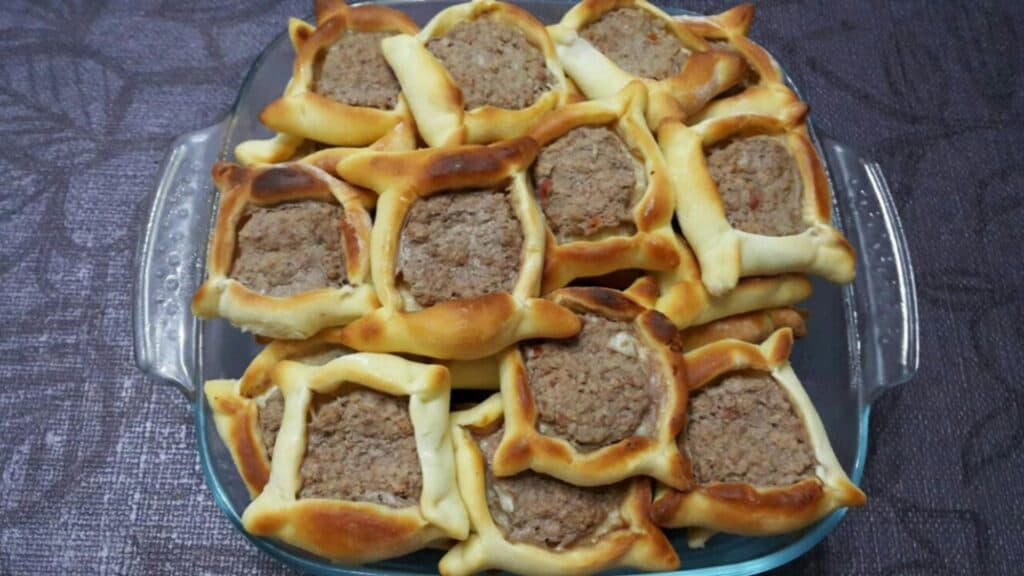 Delicii italiene: Preparatul savuros din carne ce îți va face papilele gustative să danseze