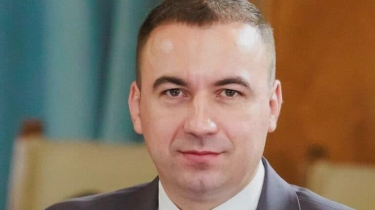 Viziunea lui Bogdan Ivan pentru România: energie de export și tarife mai mici decât media europeană. Strategii pentru realizarea acestor scopuri