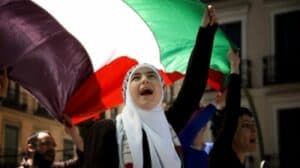 Portugalia își afirmă sprijinul pentru statul Palestina, alăturându-se astfel Marii Britanii, Canadei și Australiei în această decizie importantă