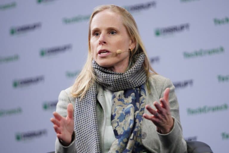 Pregătește-te pentru atragerea de fonduri în etapele avansate: Tactici din culisele celor mai renumiți investitori la TechCrunch Disrupt 2025