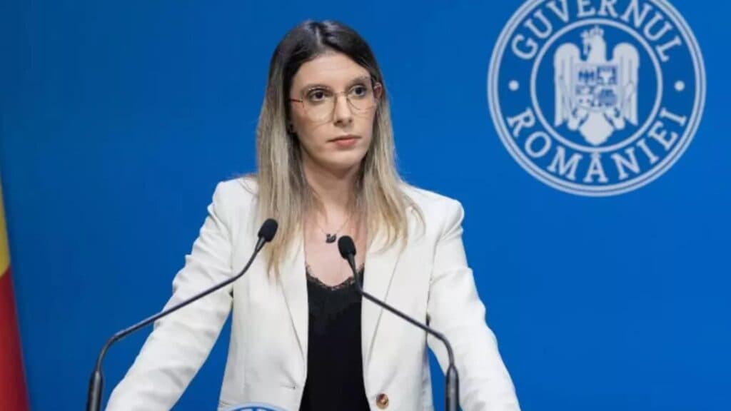 Primarii contestă „zonele de biodiversitate” sugerate de ministra Mediului