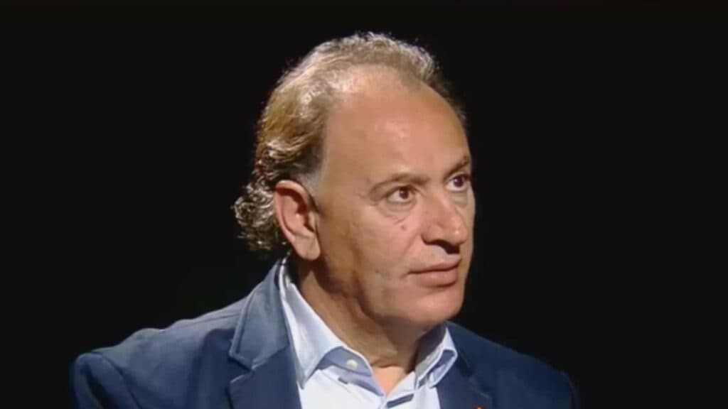 Producătorii autohtoni, ÎN CULISELE OPRIRII! Mohammad Murad (AUR): „Ne dorim să creăm o legătură directă între producători și consumatori, dar suntem împiedicați.”