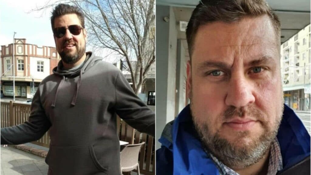 Profesorul hărțuit la muncă: 60.000 de dolari după etichetările jignitoare de obezitate și alcoolism