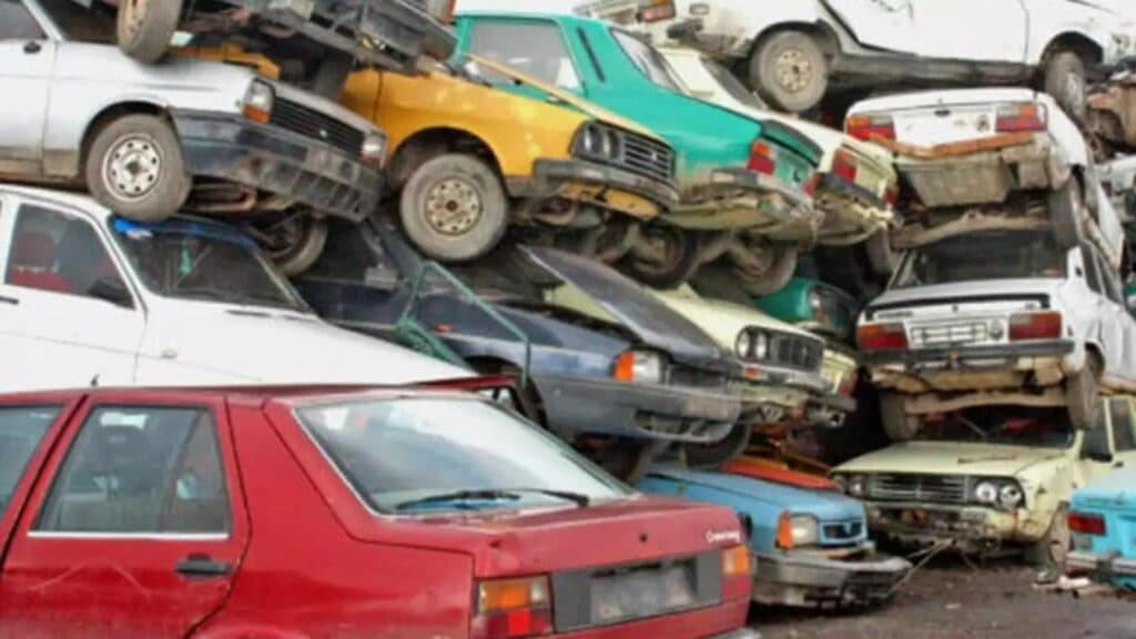 Rabla Auto își face din nou apariția: până la 18.500 lei pentru achiziția de mașini electrice. Ce trebuie să știi despre înscriere