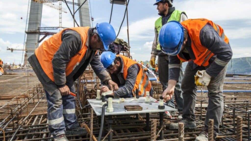 Inovație revoluționară: posibilitatea de a prelungi ziua de muncă la 12 ore