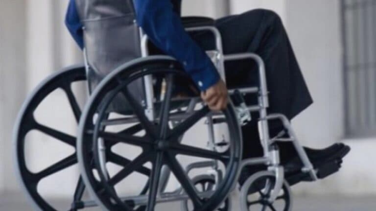 Revizuirea criteriilor de evaluare a handicapului devine transparentă: Anunțul ministrului Muncii