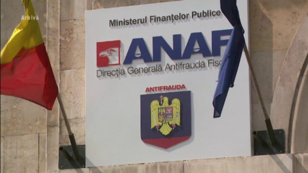 Propunere revoluționară din partea echipei lui Ilie Bolojan: ANAF ar trebui desființat, fiind necesară o schimbare radicală de abordare