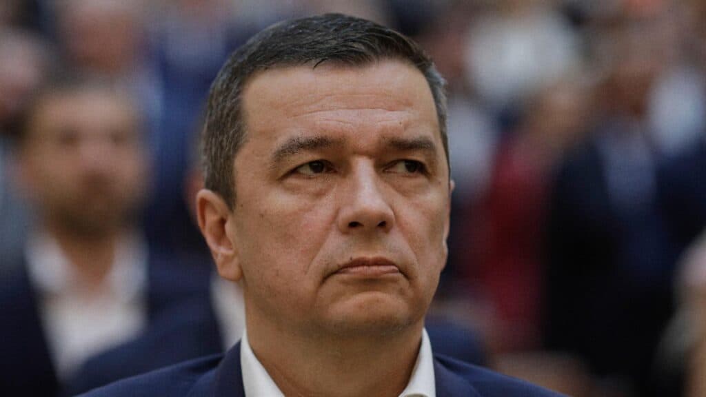 PSD se pregătește să ajusteze “exagerările” din prima serie de măsuri propusă de Bolojan. Sorin Grindeanu discută despre inițiativele care urmează să fie prezentate Parlamentului: “Au un caracter reparator”