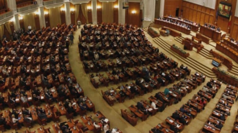 PSD își pune piedici premierului Bolojan: care este strategia lor în Parlament?