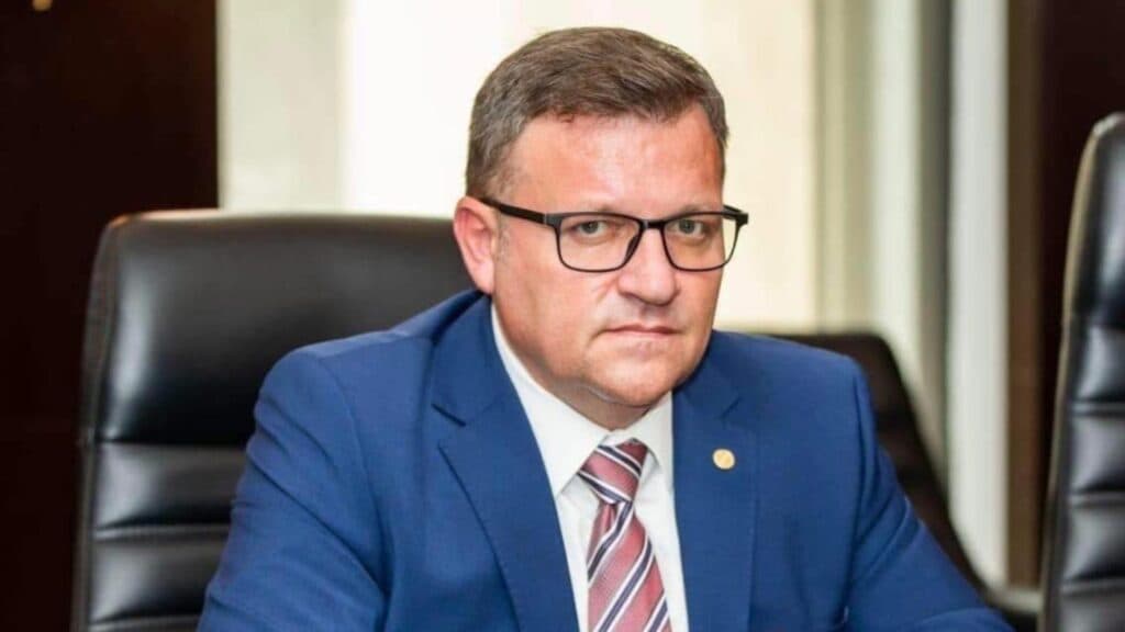 PSD își menține angajamentul față de plafonarea prețurilor alimentelor. Marius Budăi: „Dispunem de o soluție alternativă.”