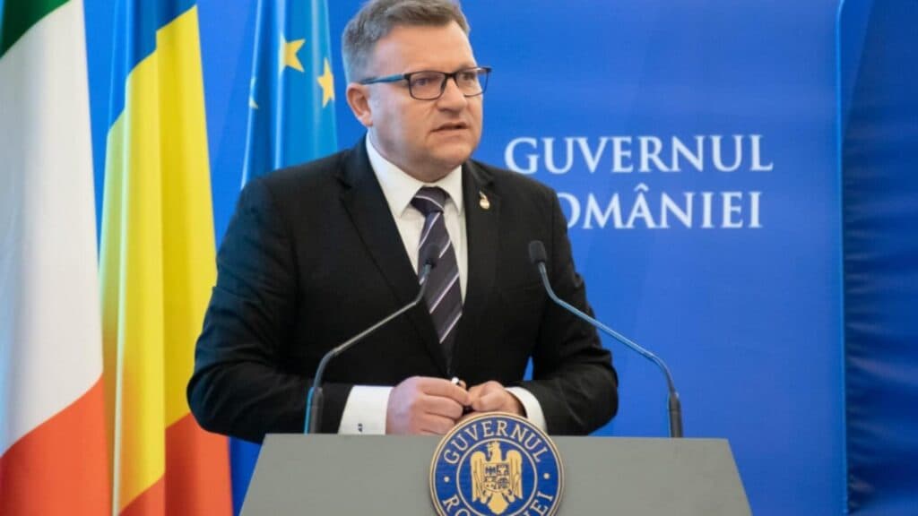 PSD lansează un avertisment către Ilie Bolojan: ”De ce amânați, domnule premier, plafonarea prețurilor alimentelor?”