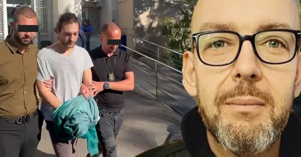 Psihologul Radu Leca examinează situația lui Toto Dumitrescu, depistat pozitiv la cocaină: „Droga provoacă stări de euforie și panică”. Ce soluții de tratament există?