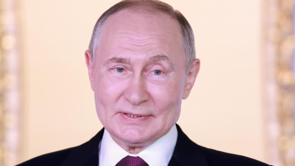 Putin investește masiv în cercetările pentru o viață eternă, cu finanțări crescute de opt ori în ultimii ani