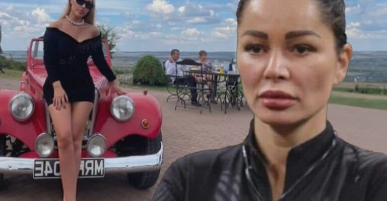 Raluca Podea clarifică situația: Brigitte nu este câștigătoare, „nimeni nu a obținut nimic”