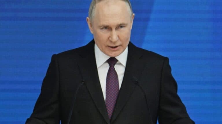 Ucraina, ziua 1287: Putin exploatează slăbiciunea SUA în contextul crizei ucrainene