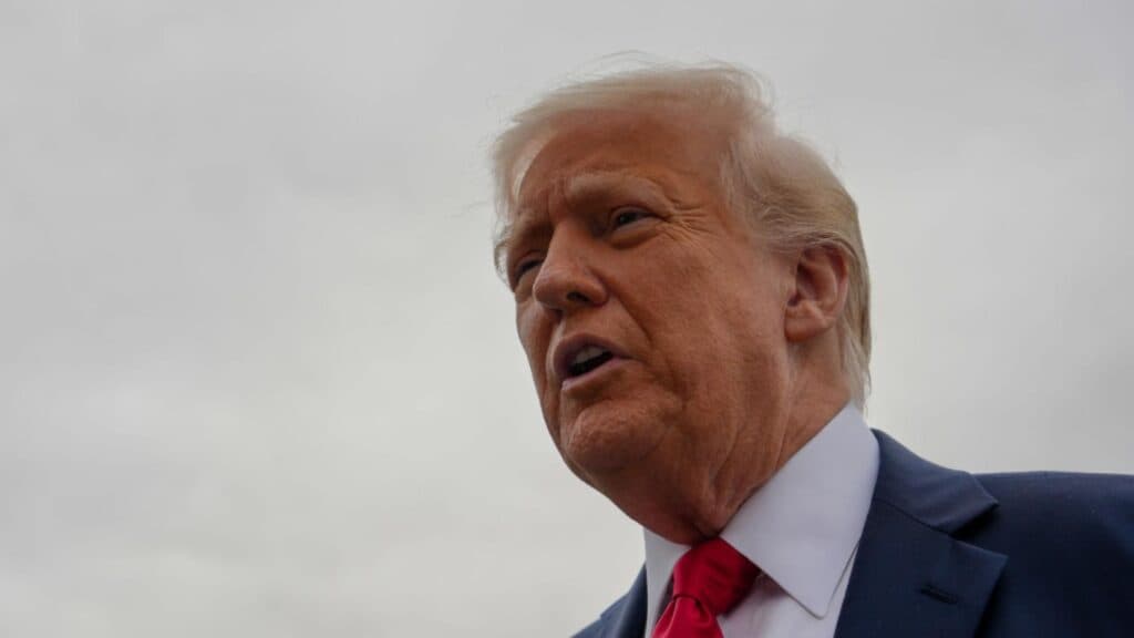 Războiul din Ucraina atinge ziua 1293: Trump își anunță hotărârea de a impune noi sancțiuni Rusiei