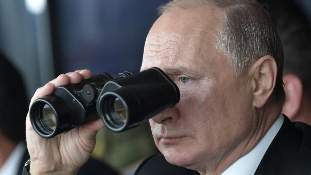 Ucraina în ziua 1297 de conflict: Rusia și Belarus își demonstrează puterea militară, iar Polonia, Lituania și Letonia își întăresc măsurile de securitate