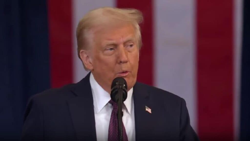 Războiul din Ucraina, ziua 1295. Trump solicită Uniunii Europene taxe drastice pentru China și India în încercarea de a-l constrânge pe Putin: strategia inovatoare a președintelui american