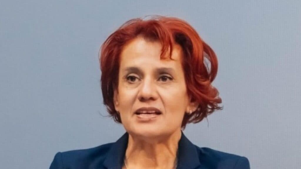 Răspunsul surprinzător al Executivului în urma inflației: „Este rezultatul eliminării limitărilor la energie.”