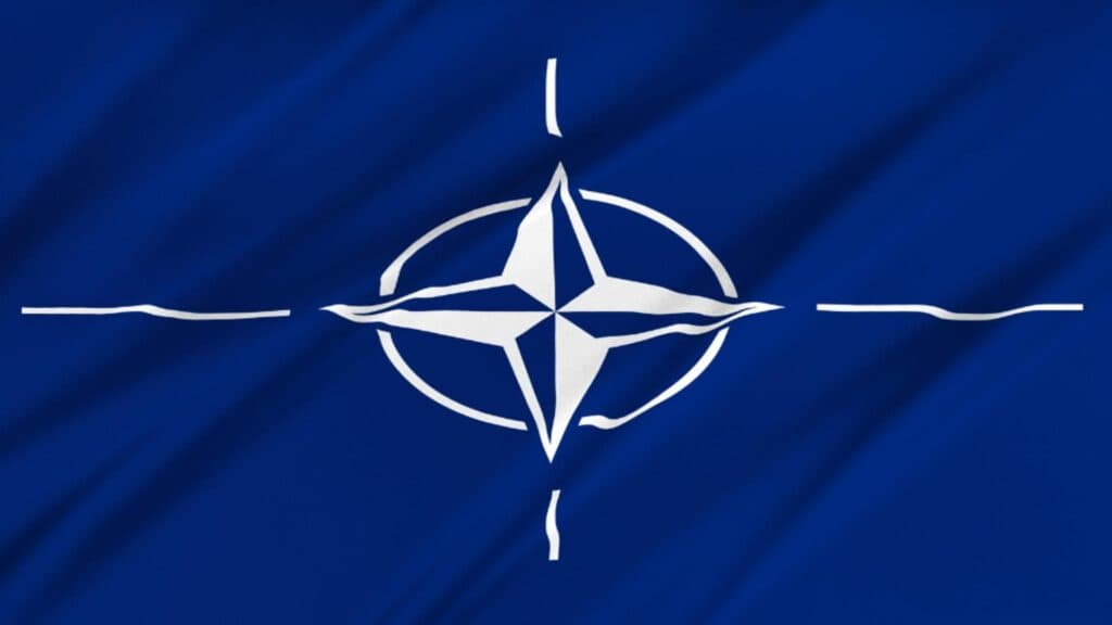 Răspunsul României la planul NATO de consolidare a flancului estic: declarațiile MAE și MApN
