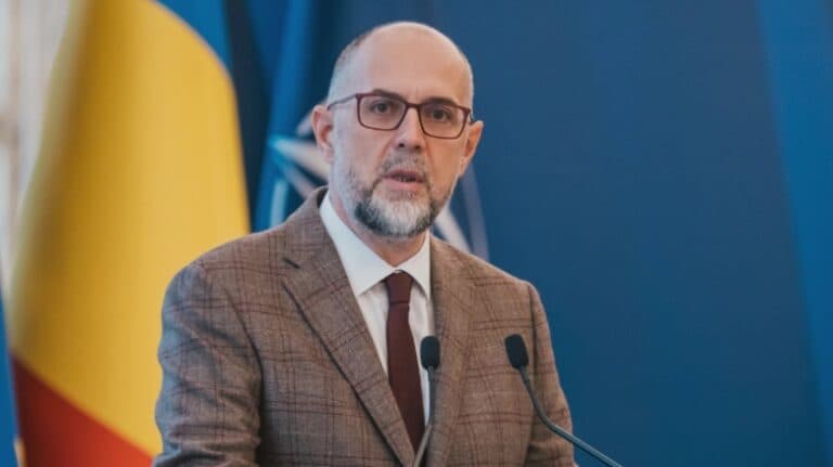 Reforma administrativă în așteptare: Un lider al Puterii admite că lipsesc datele actualizate despre angajați