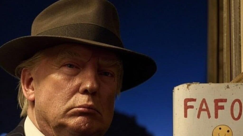 Replica aspră a primarului Londrei la adresa lui Trump: „Rasismul, sexismul, misoginia și islamofobia își au locul în trecut.”