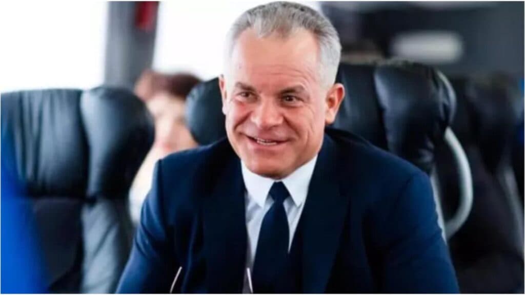 Revenire neașteptată? Plahotniuc ar putea sosi la Chișinău cu trei zile înainte de alegerile decisive din 28 septembrie