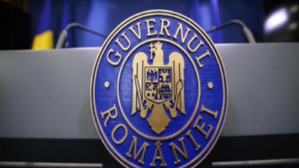 Tensiuni în Executiv! Angajații îl denunță pe Bolojan la Bruxelles