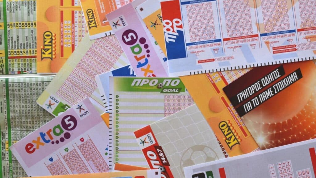 Rezultatele Loto din 21 septembrie: Numerele câștigătoare și premiile fabuloase la 6/49, Joker și Noroc