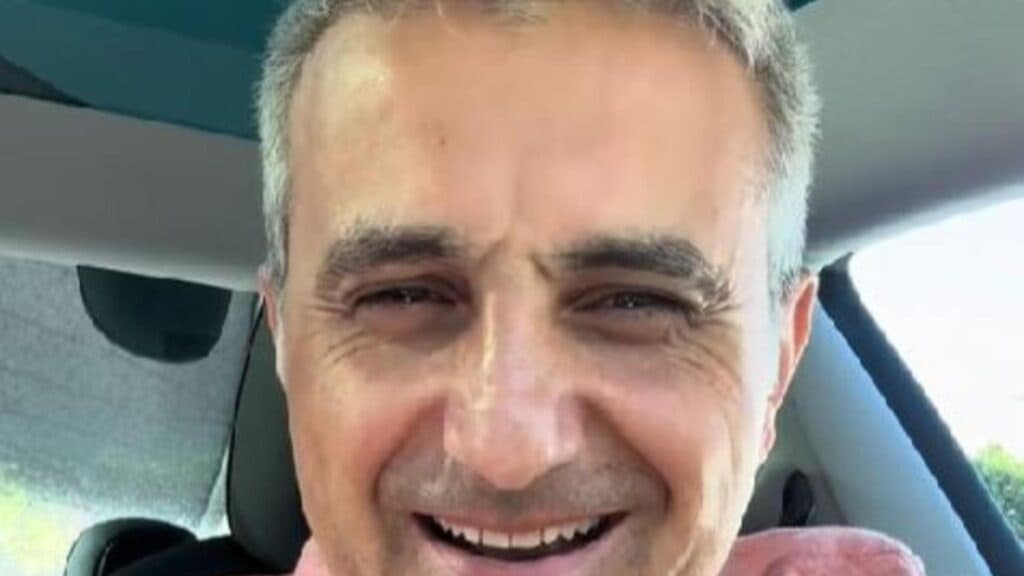 Robert Turcescu dezvăluie o ofertă surprinzătoare: invitație de a se alătura unei mișcări conservatoare
