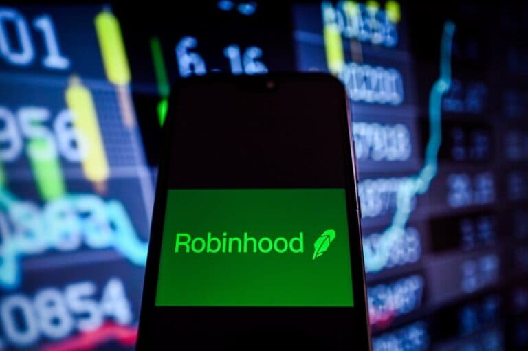 Robinhood pregătește un fond pentru startup-uri accesibil tuturor investitorilor individuali