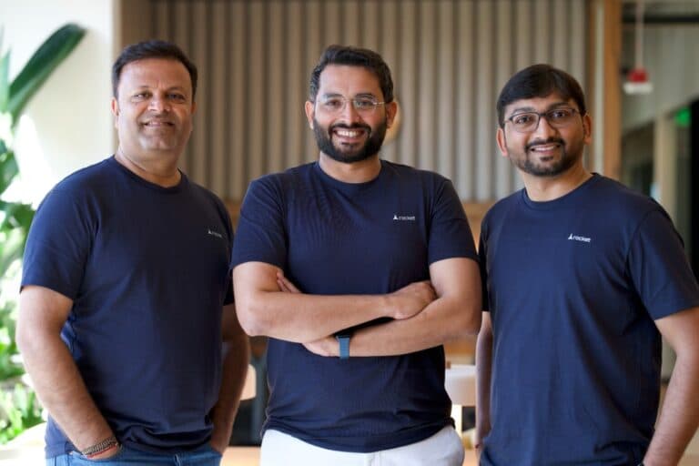 Rocket.new, una dintre primele start-up-uri din India specializate în vibe coding, atrage 15 milioane de dolari de la Accel și Salesforce Ventures