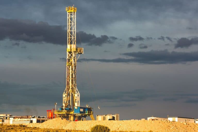 Rodatherm Energy își propune să optimizeze eficiența geotermală, dar va deveni aceasta mai accesibilă?