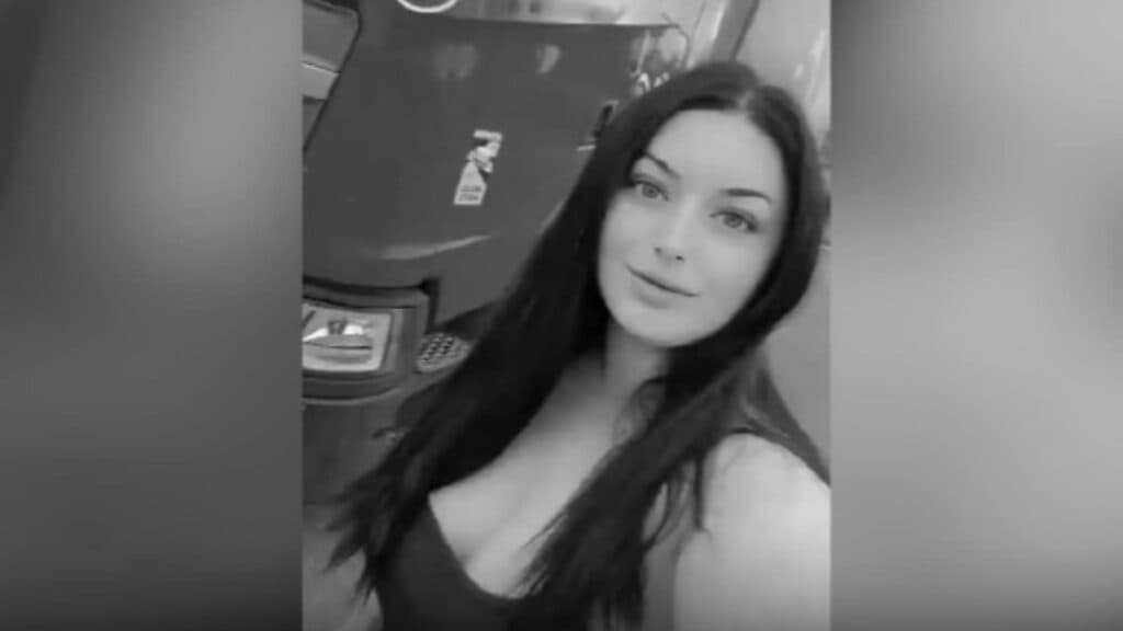 Tragedie pe șosea: Tânără șoferiță de TIR, în vârstă de 29 de ani, își pierde viața într-un accident cu camionul iubitului său