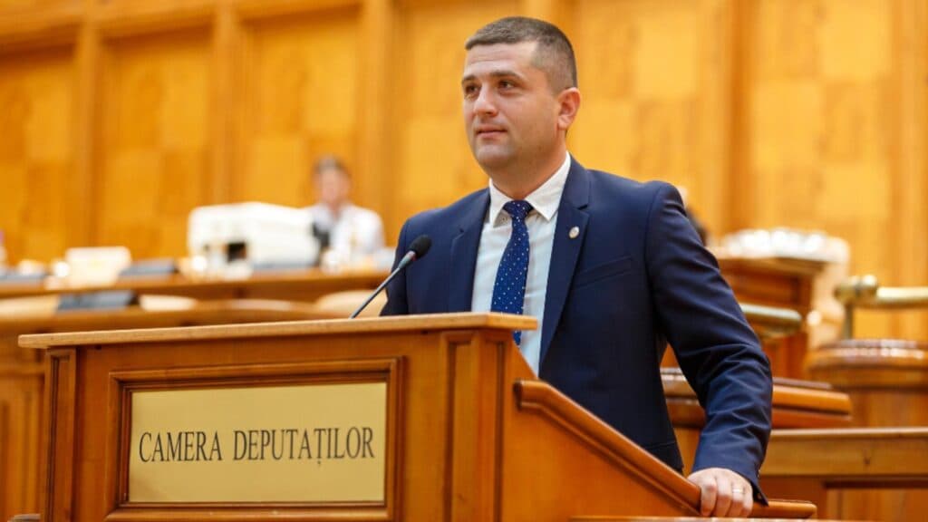 România a descoperit calea pentru a menține prețurile energiei electrice constante în 2026, anunță ministrul Radu Miruță